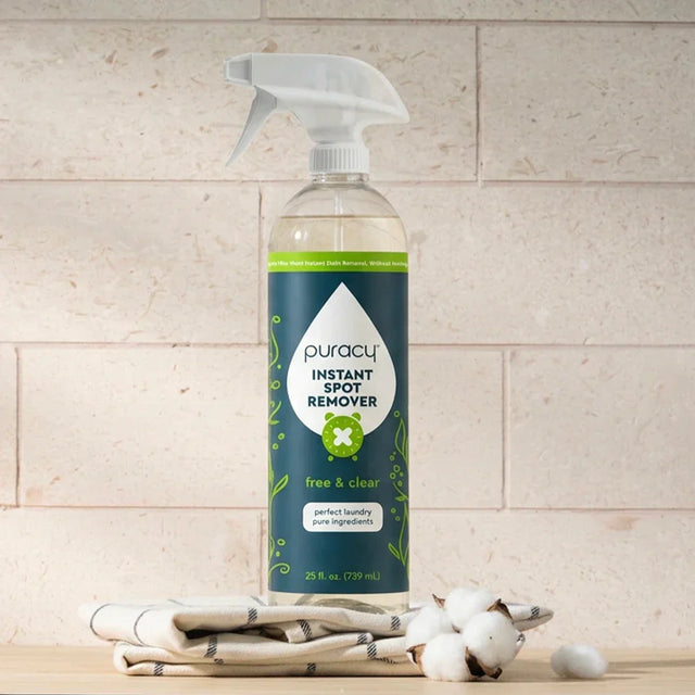 Instant Spot Remover O5